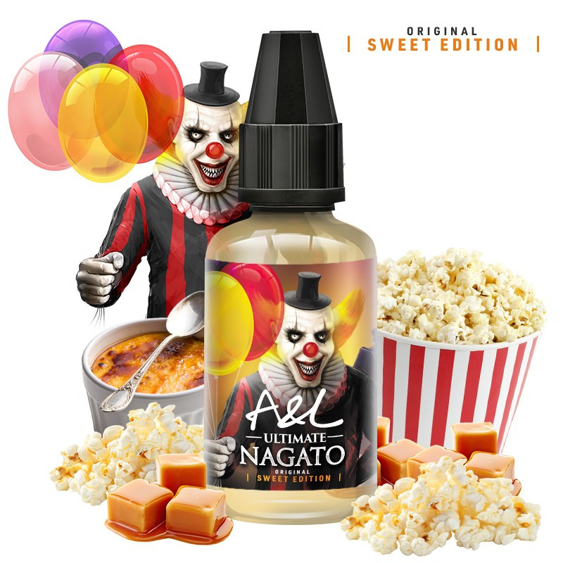 concentre-nagato-sweet-edition-30ml-ultimate-by-al