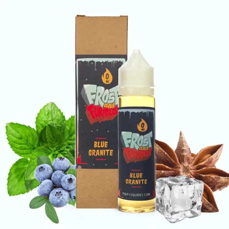 blue-granite-50ml-frost-furious-by-pulp