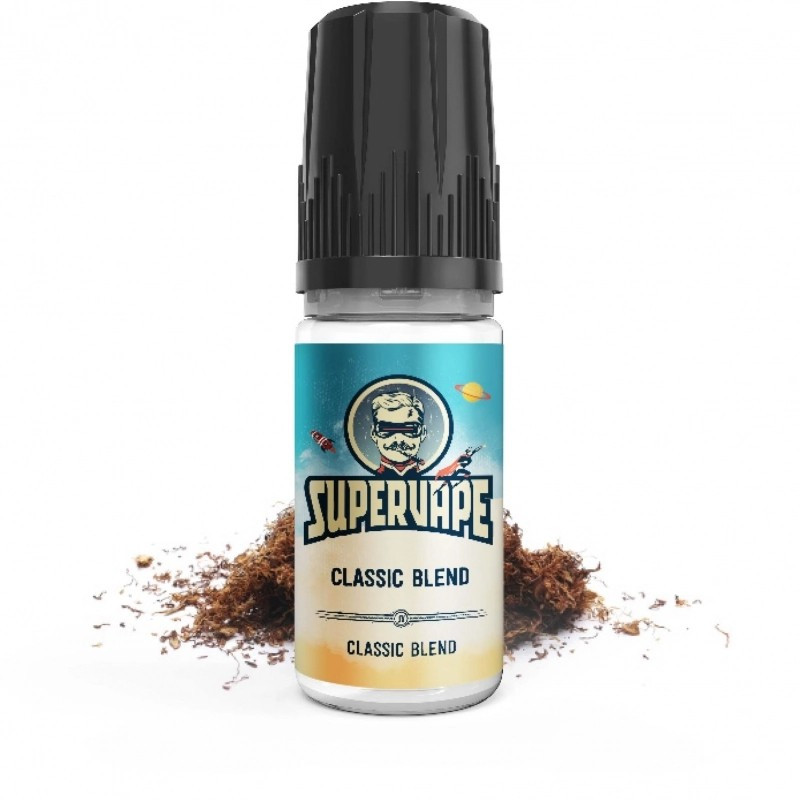 concentre-classic-blend-10ml-supervape-by-le-french-liquide