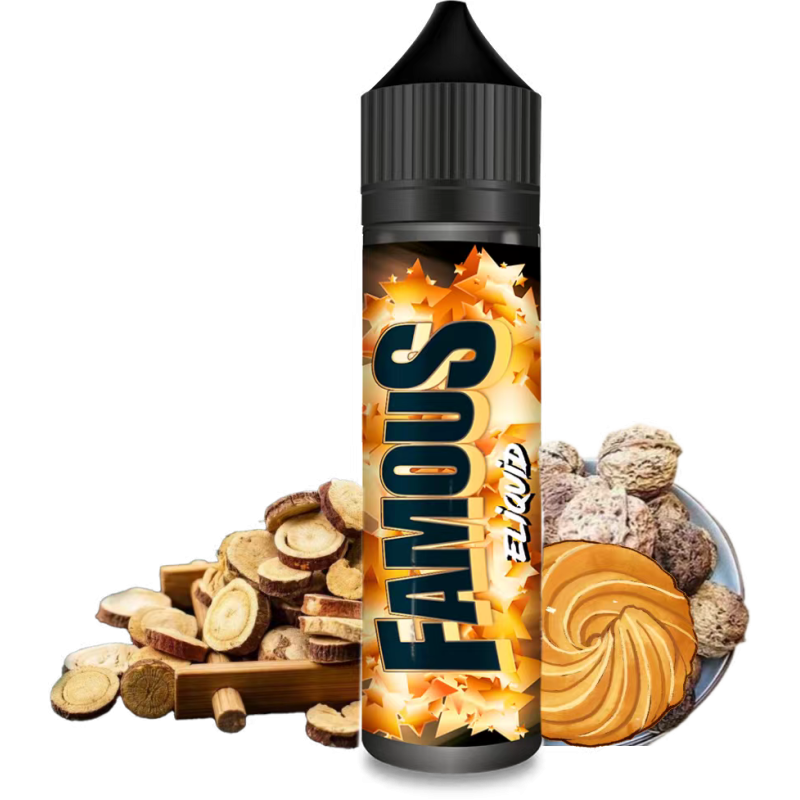 famous-50ml-eliquid-france