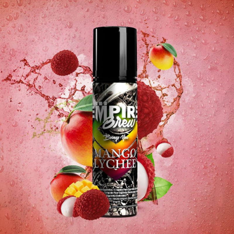 mango-lychee-50-ml-empire-brew