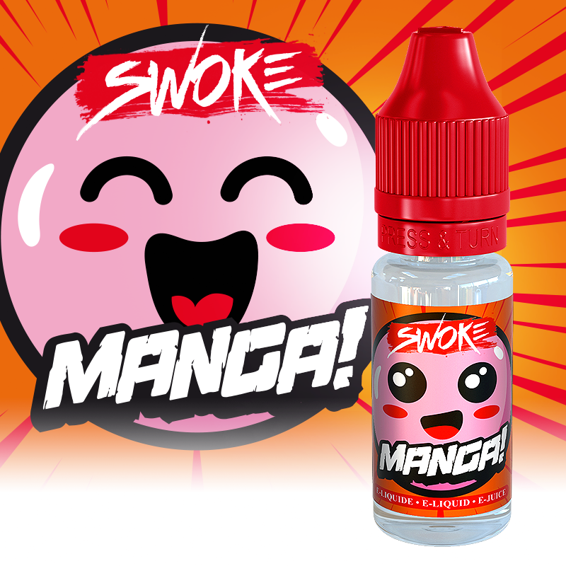 manga-10ml-swoke