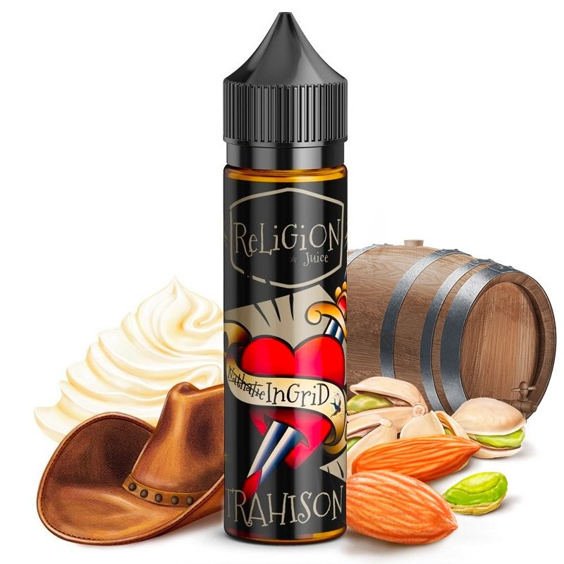 trahison-50ml-religion-juice