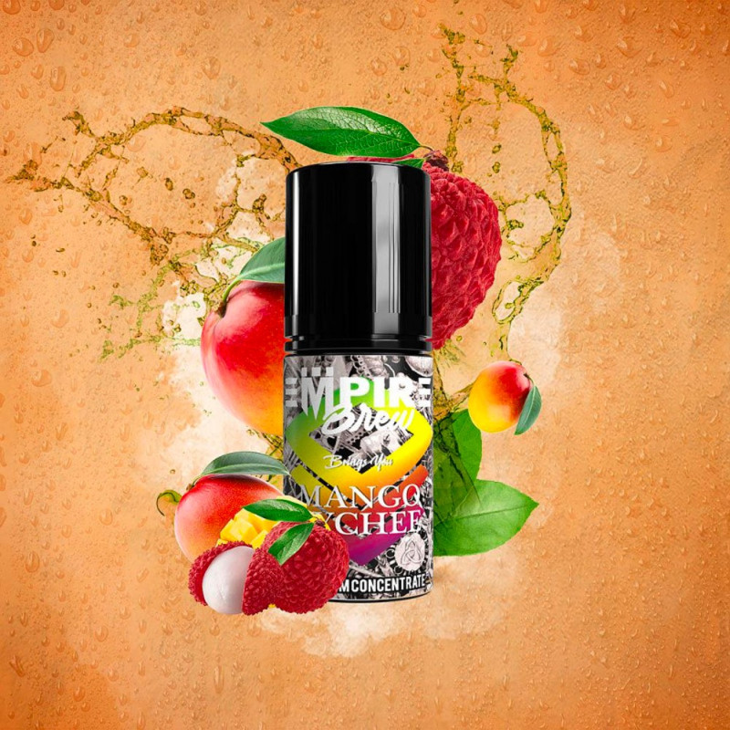 concentre-mango-lychee-30ml-empire-brew