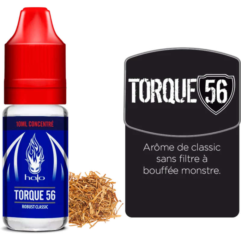 concentre-torque-56-10ml-halo