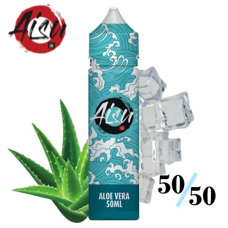aloe-vera-50ml-aisu