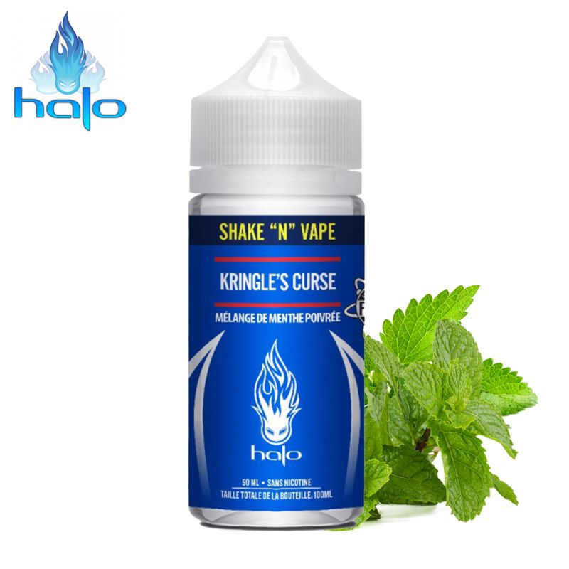 kringle-curse-50ml-halo