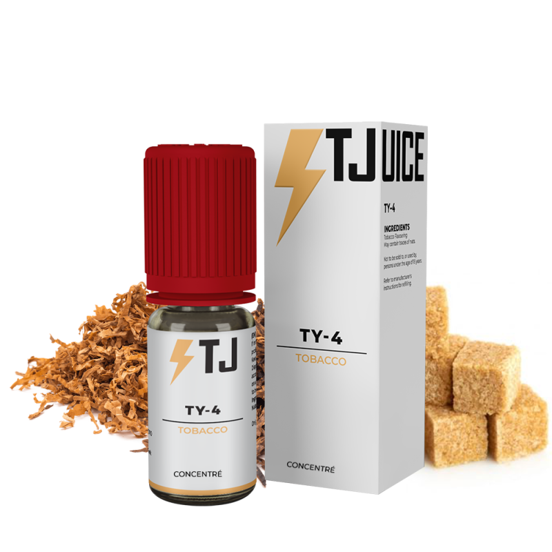 concentre-ty-4-10ml-tpd-fr-tjuice