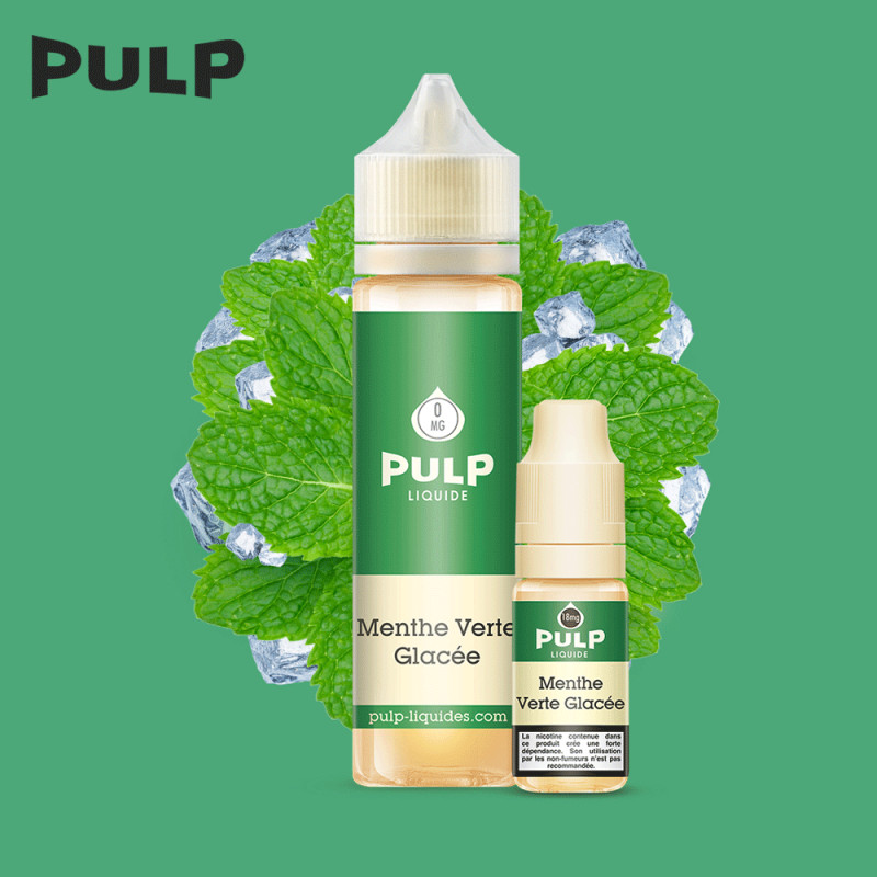 pack-menthe-verte-glacee-60ml-pulp