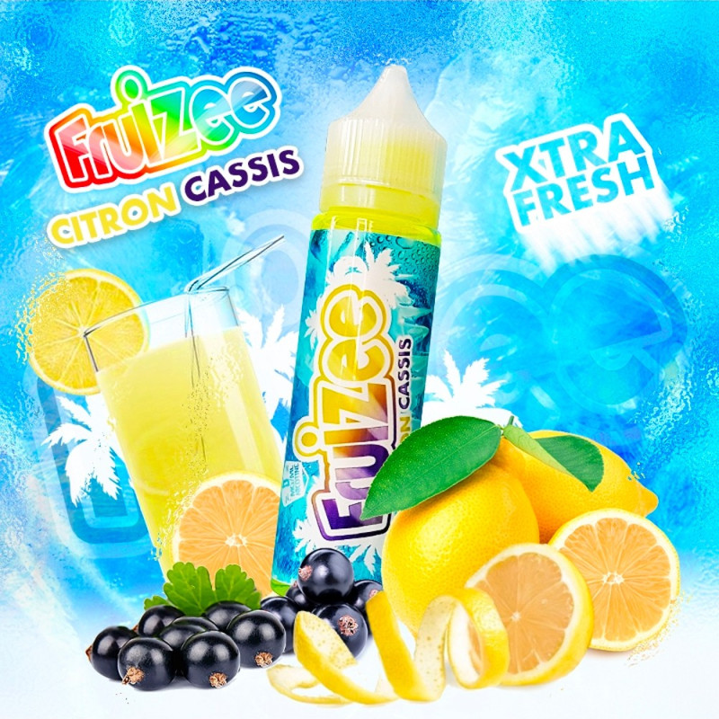 citron-cassis-50ml-fruizee-by-eliquid-france