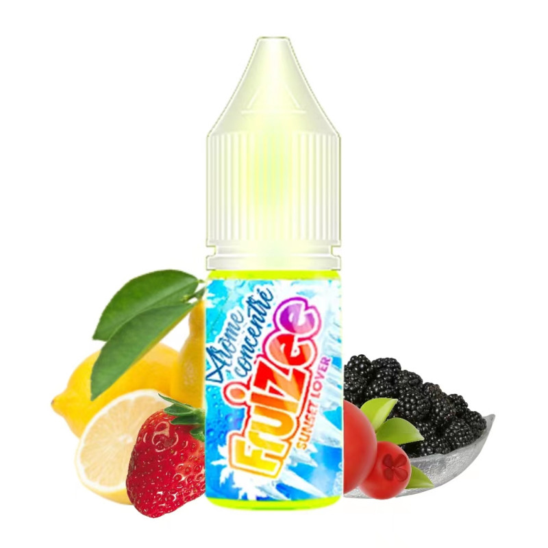 concentre-sunset-lover-10ml-fruizee-by-eliquid-france