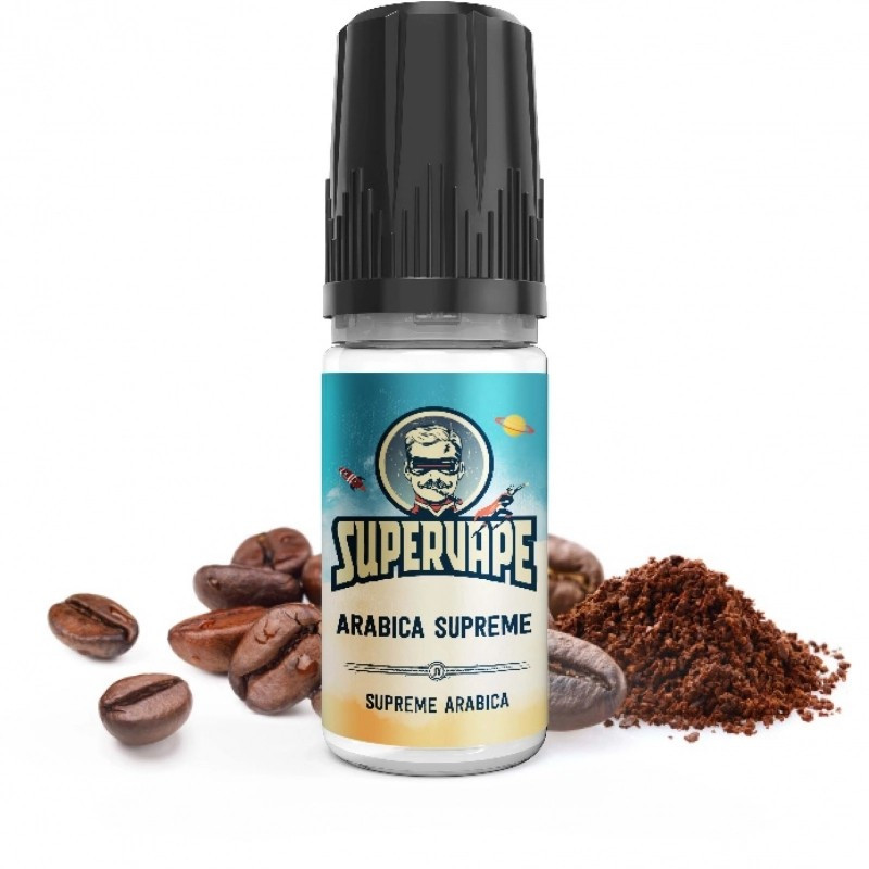 concentre-arabica-supreme-10ml-supervape-by-le-french-liquide