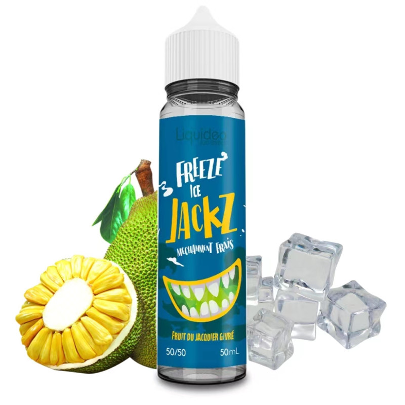 freeze-ice-jackz-50ml-liquideo