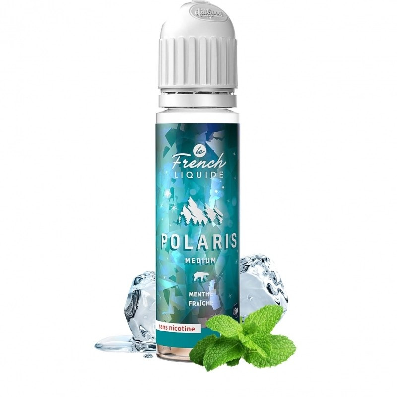 polaris-medium-50ml-polaris-by-le-french-liquide