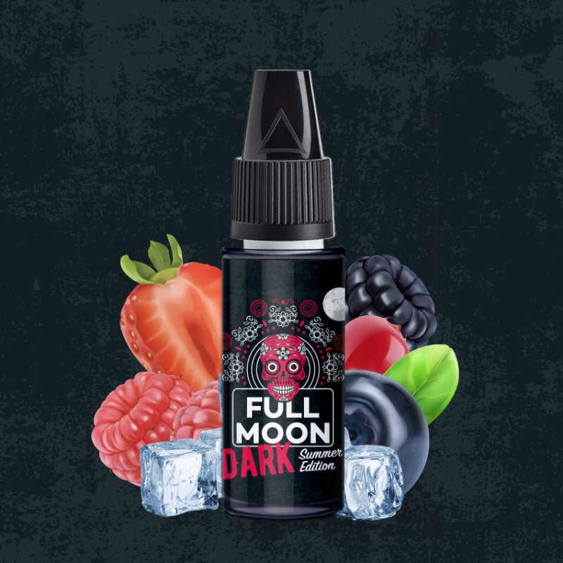 concentre-dark-10ml-full-moon