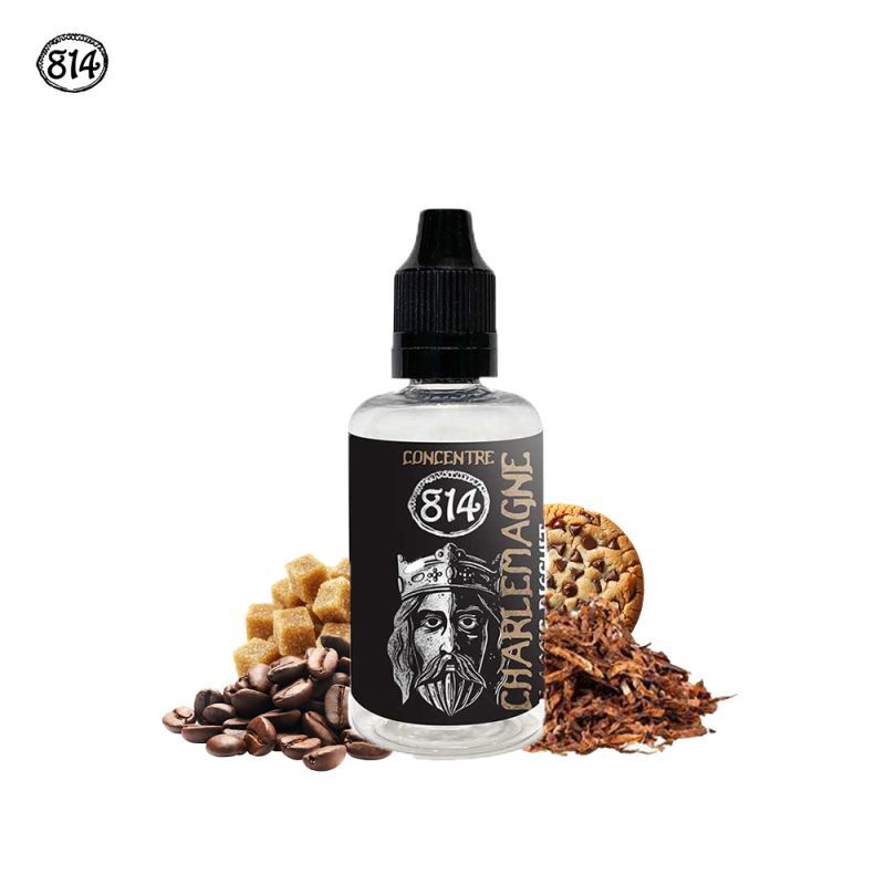 concentre-charlemagne-50ml-814