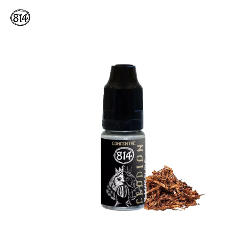 concentre-clodion-10ml-814