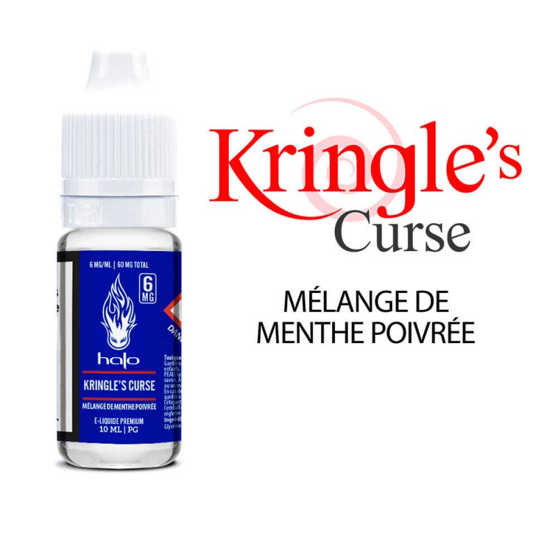 pg-kringles-curse-10ml-halo