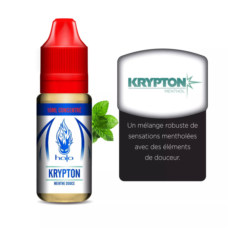 concentre-krypton-10ml-white-label-halo