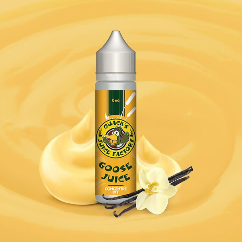 concentre-goose-juice-60ml-quacks-juice-factory