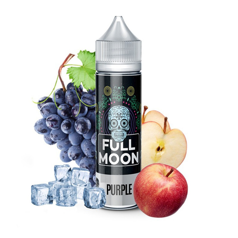 purple-50ml-full-moon