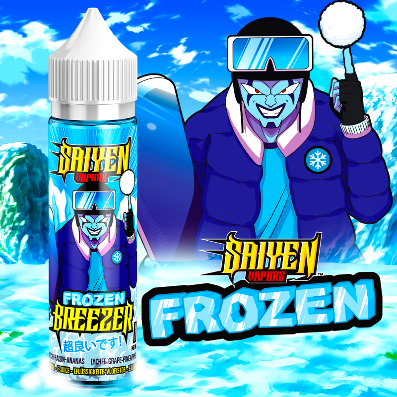 frozen-breezer-50ml-saiyen-vapors-by-swoke