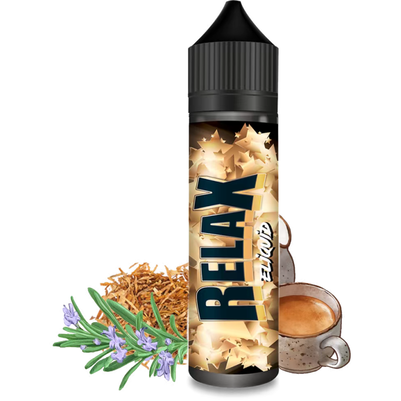relax-50ml-eliquid-france