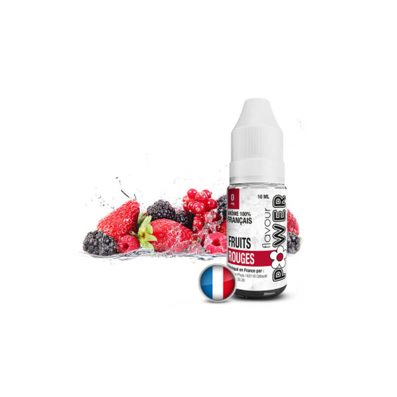fruits-rouges-50-50-10ml-flavour-power