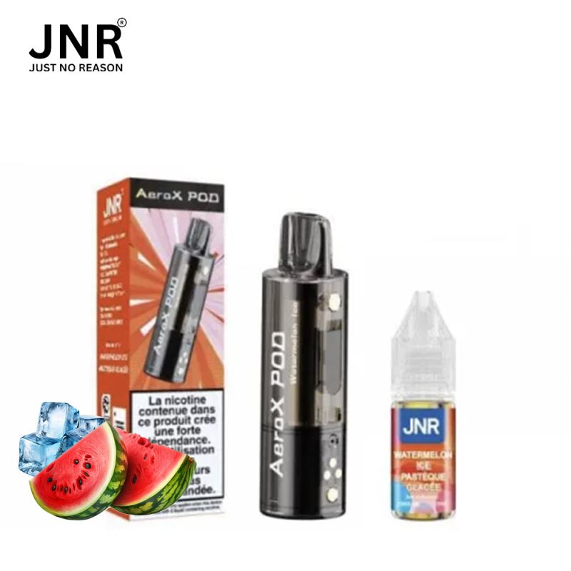 cartouche-aerox-10ml-aerox-by-jnr