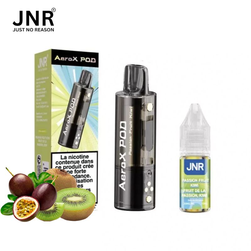 cartouche-aerox-10ml-aerox-by-jnr