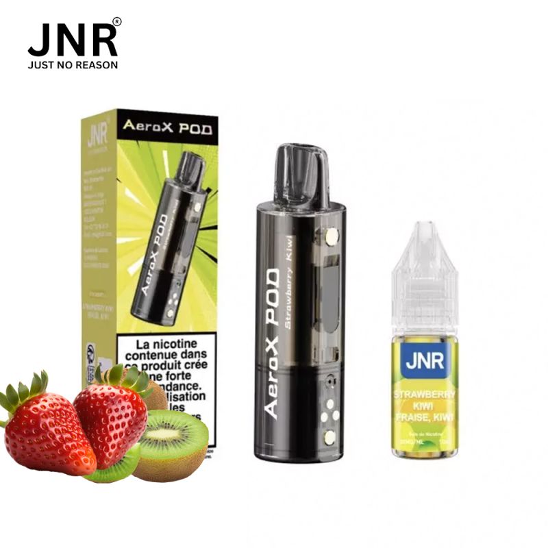 cartouche-aerox-10ml-aerox-by-jnr