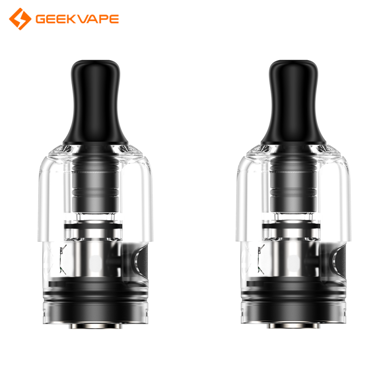 cartouches-wenax-s-2ml-2pcs-geekvape