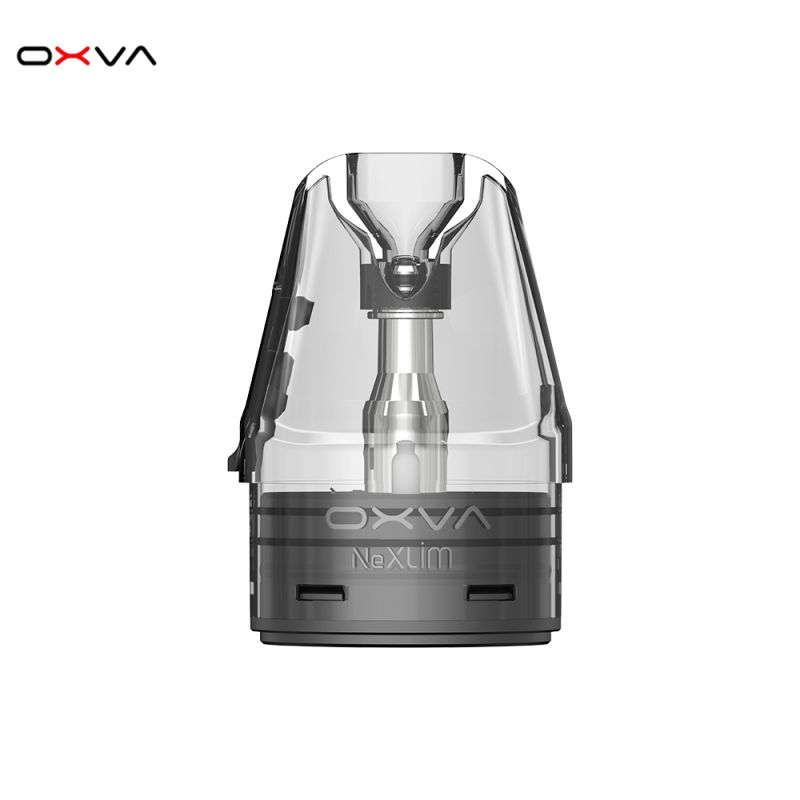 cartouches-nexlim-dual-mesh-4ml-3pcs-oxva