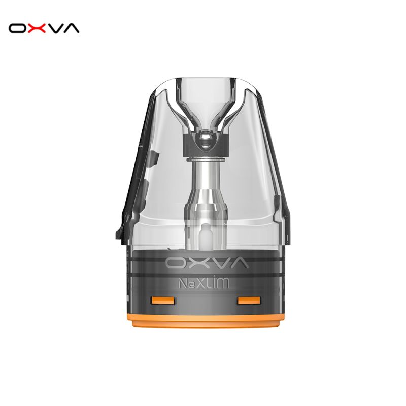 cartouches-nexlim-dual-mesh-4ml-3pcs-oxva