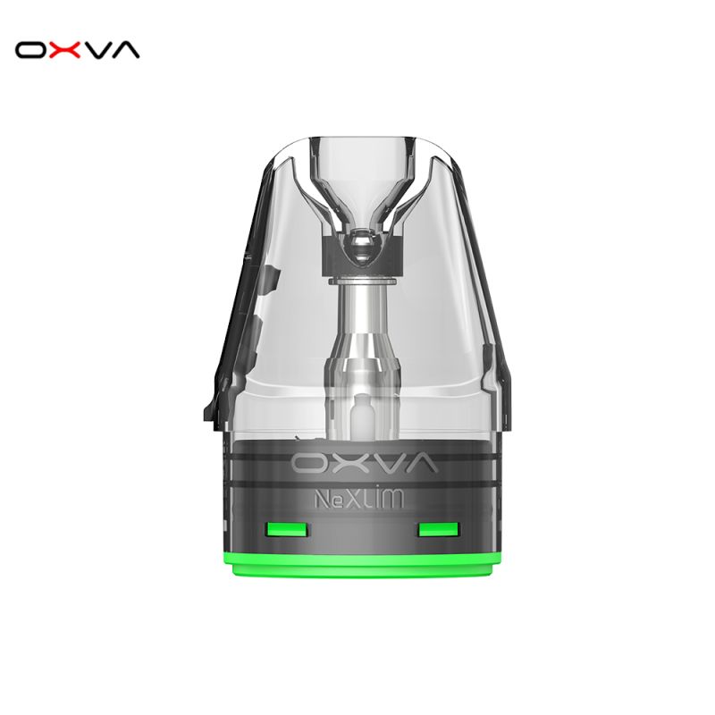 cartouches-nexlim-dual-mesh-4ml-3pcs-oxva