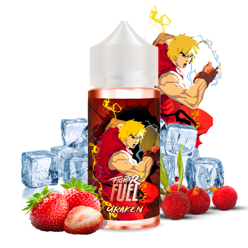 uraken-100ml-fighter-fuel-by-maison-fuel