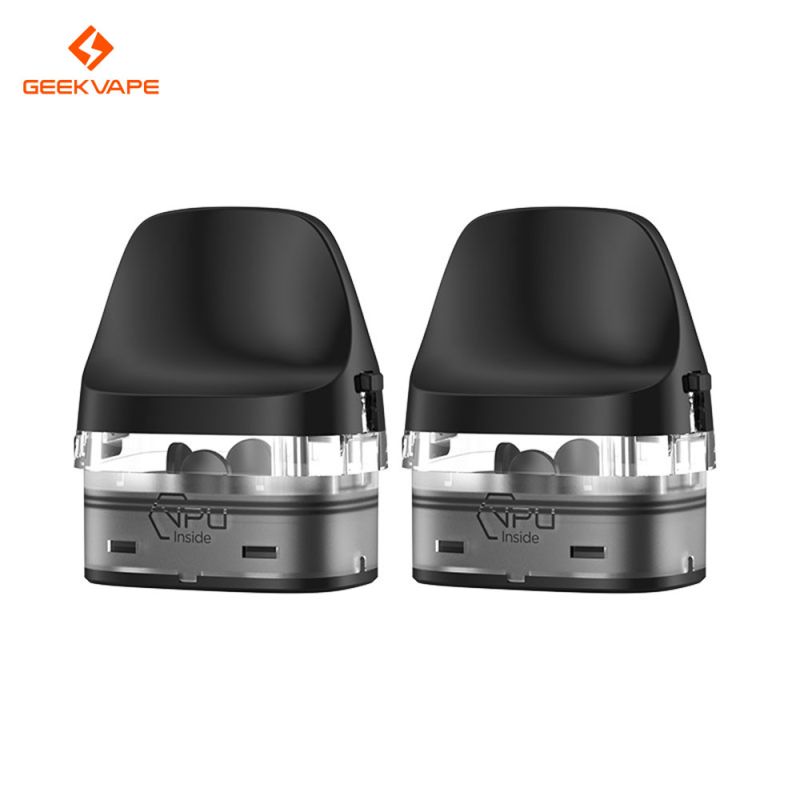cartouches-j-vides-digi-max-pro-2pcs-geekvape