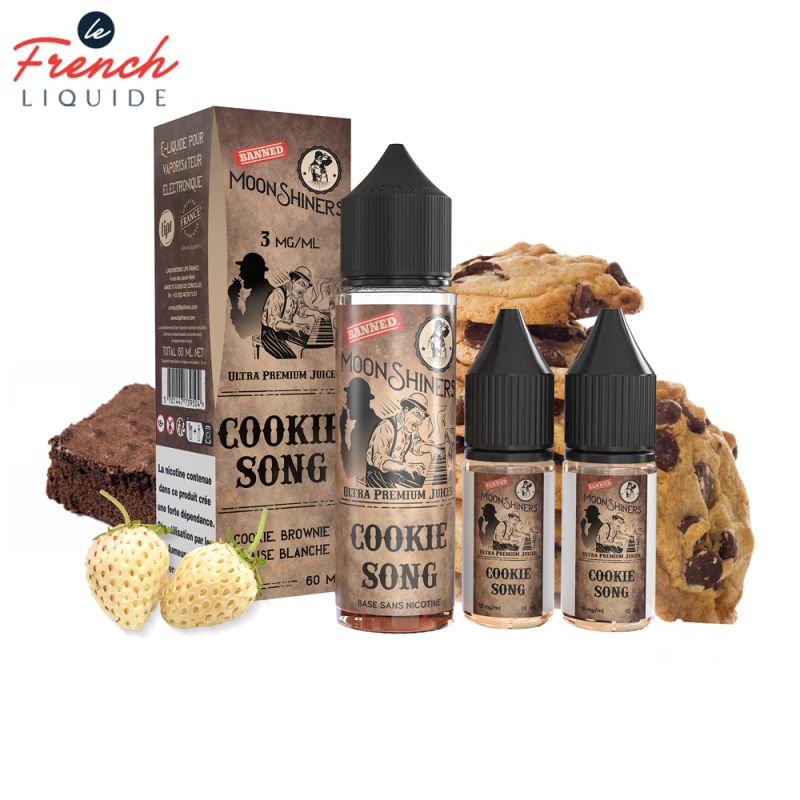 cooking-song-60ml-easy2shake-moon-shiners-by-le-french-liquide
