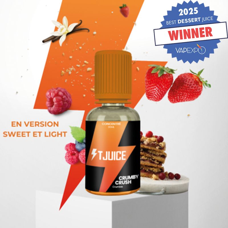 crumby-crush-30ml-concentre-tjuice-new-collection