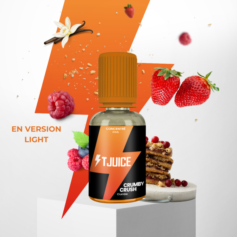 crumby-crush-30ml-concentre-tjuice-new-collection