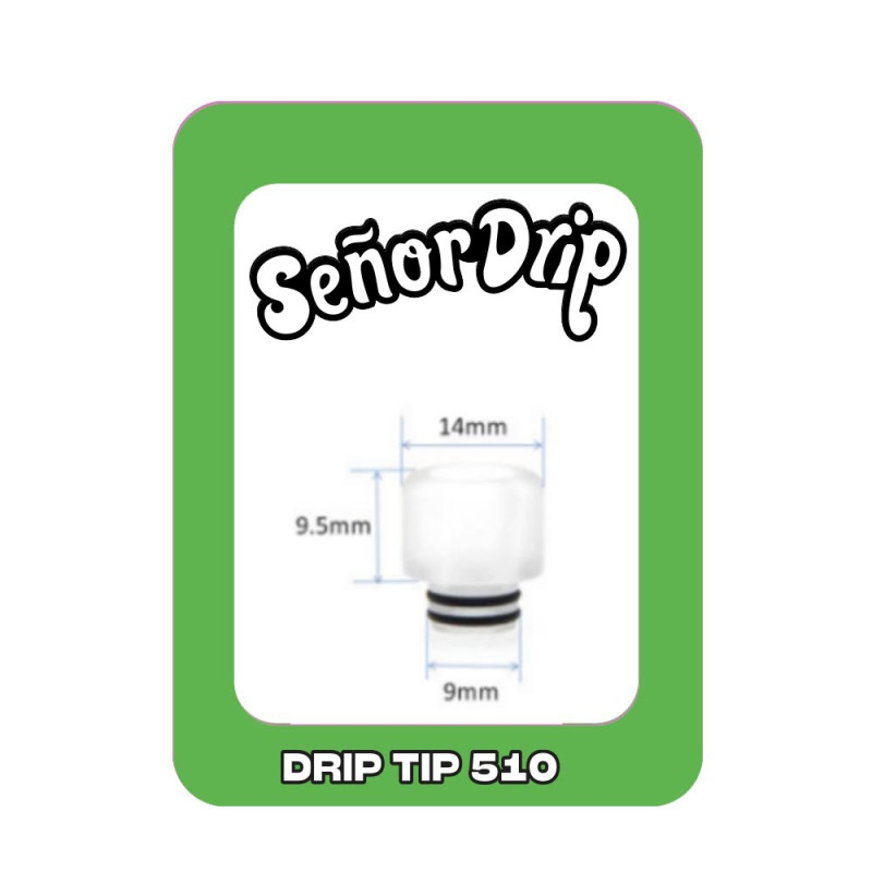 drip-tip-510-clear-senor-drip-tip