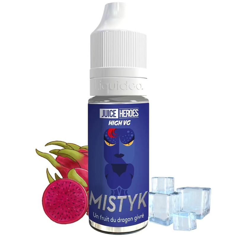 mistyk-10ml-juice-heroes-by-liquideo