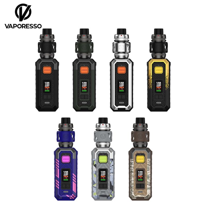 kit-armour-s-itank-t-100w-vaporesso