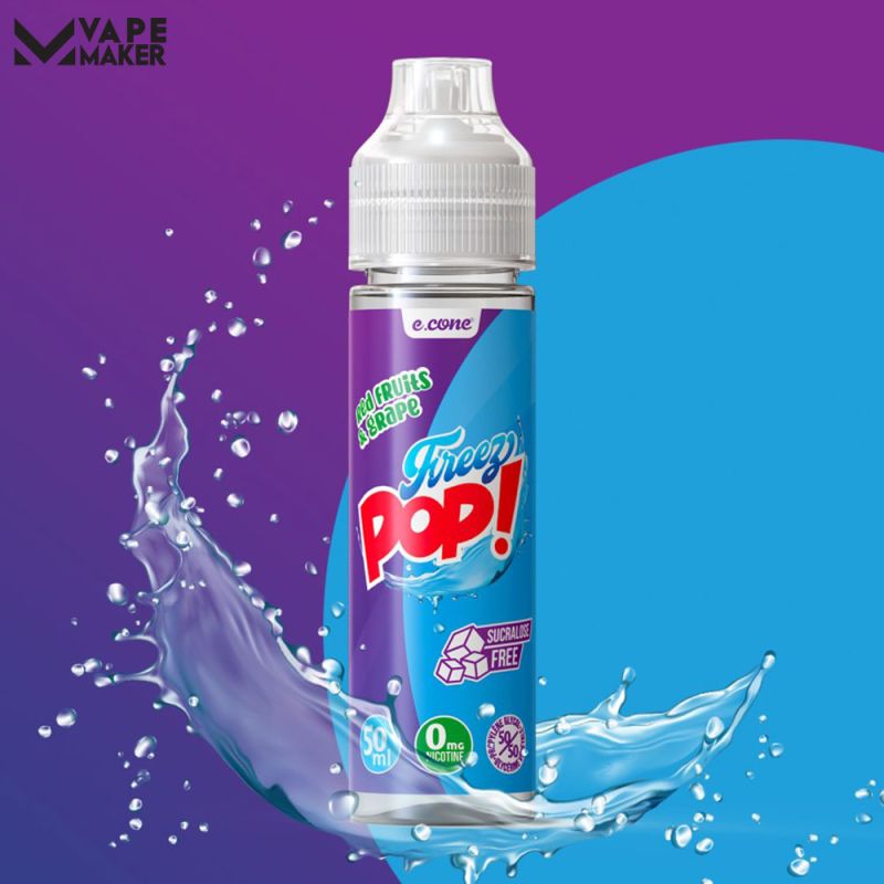 pop-grape-red-fruits-50ml-freez-pop-by-vape-maker
