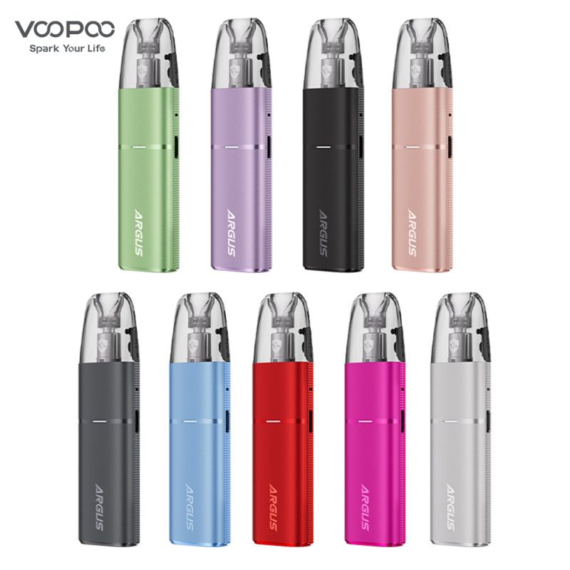 kit-argus-g3-mini-voopoo