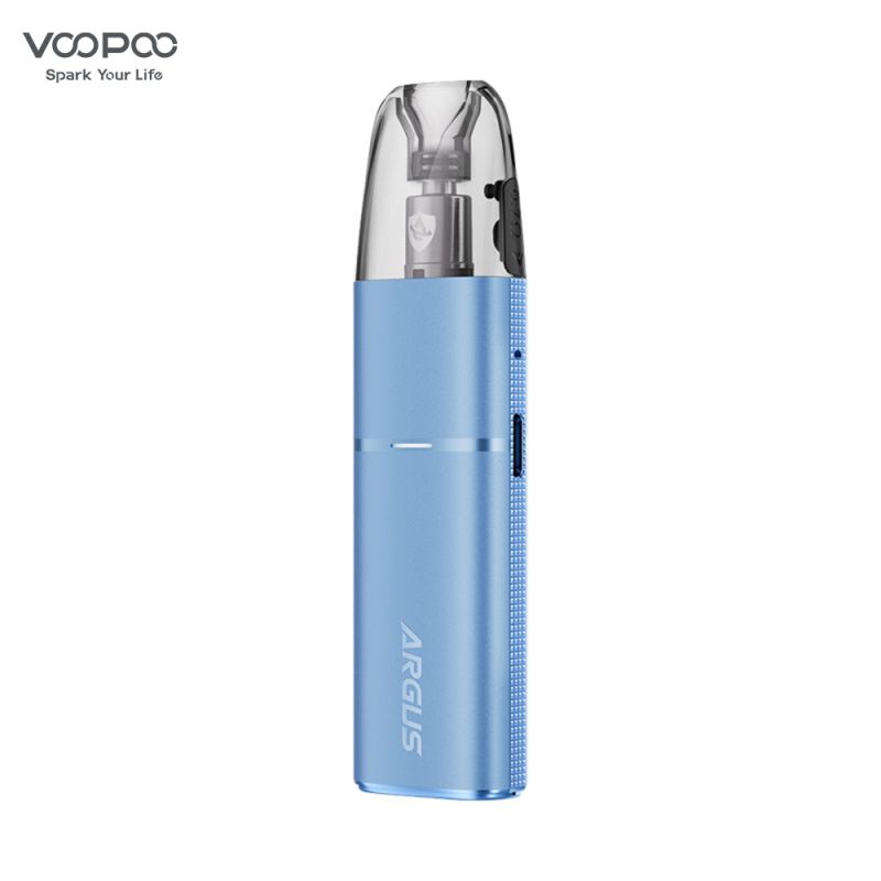kit-argus-g3-mini-voopoo