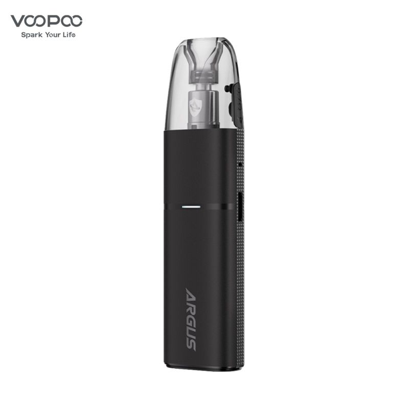 kit-argus-g3-mini-voopoo