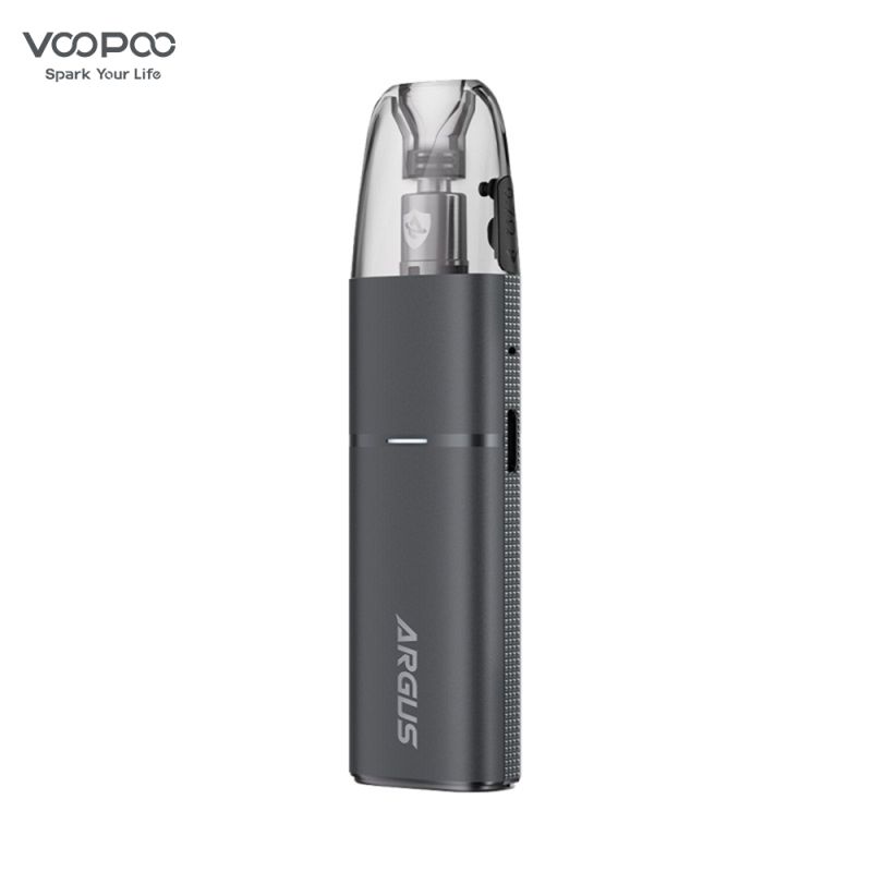 kit-argus-g3-mini-voopoo