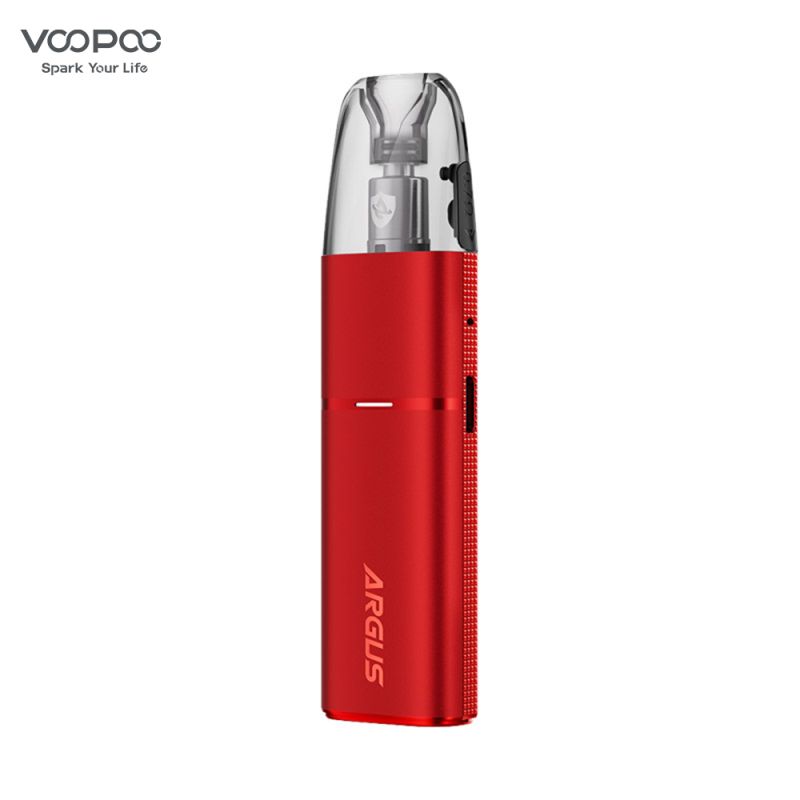 kit-argus-g3-mini-voopoo