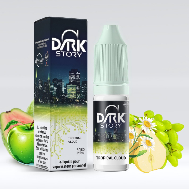 tropical-cloud-10ml-alfaliquid-dark-story